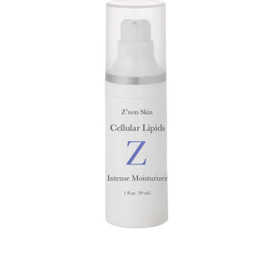 A2–Cellular Lipids Intense Moisturizer( FREE 5ml Vitamin C Ferulic Serum with full size)