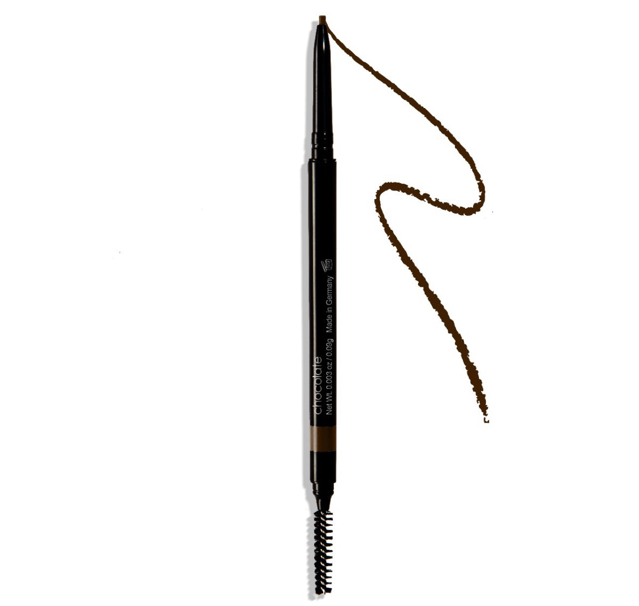 Z-Precision The Ultimate Brow Pencil