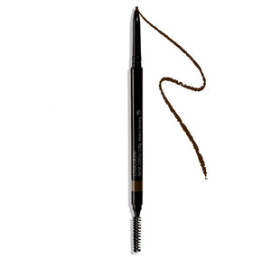 Z-Precision The Ultimate Brow Pencil